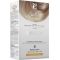 Shine On Treatment Dyes Hair Light Blonde 8