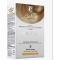Shine On Treatment Dyes Hair Light Blonde 8