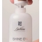 Shine On Treatment Dyes Hair Light Blonde 8