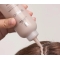 Shine On Treatment Dyes Hair Light Blonde 8