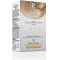 Shine On Treatment Dyes Hair Light Blonde 9