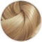 Shine On Treatment Dyes Hair Light Blonde 9