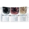 Shine On Treatment Dyes Hair Light Blonde 9