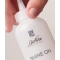 SHINE ON CAPELLI CASTAN MO 4.5