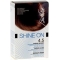SHINE ON CAPELLI CASTAN MO 4.5