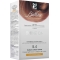 SHINE ON CAPELLI CASTAN RA 5.4