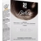 SHINE ON CAPELLI CASTAN RA 5.4