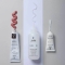 SHINE ON CAPELLI CASTAN RA 5.4