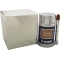 Skin Caviar - Foundation + Concealer spf 15 Mocha
