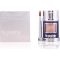 Skin Caviar - Foundation + Concealer spf 15 Mocha