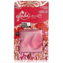 Limited edition Air freshener Assorted fragrance - refill
