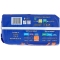 Wrapped Night Sanitary Pads with wings - Extra Long - pack of 14