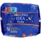 Wrapped Night Sanitary Pads with wings - Extra Long - pack of 14