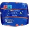 Wrapped Night Sanitary Pads with wings - Extra Long - pack of 14