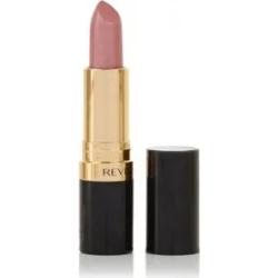 super lustrous - Lipstick n. 353 cappuccino