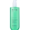 Cleansing Milk