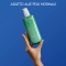 Cleansing Milk