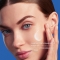 Cleansing Milk