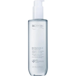 Biosource Micellar Water 200 ml