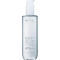 Biosource Micellar Water 200 ml