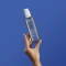 Biosource Micellar Water 200 ml