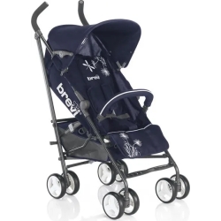 lightweight stroller marathon navy