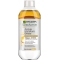 skin active - biphasic micellar water with argan oil 400 ml