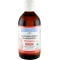 bio linea mamma - organic skincare pregnancy oil 200 ml