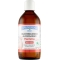 bio linea mamma - organic skincare pregnancy oil 200 ml