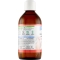 bio linea mamma - organic skincare pregnancy oil 200 ml