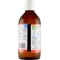 bio linea mamma - organic skincare pregnancy oil 200 ml