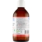 bio linea mamma - organic skincare pregnancy oil 200 ml