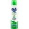 deodry 48h deodorant spray 150 ml