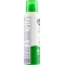 deodry 48h deodorant spray 150 ml