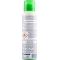 deodry 48h deodorant spray 150 ml