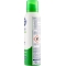 deodry 48h deodorant spray 150 ml