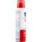 deoactive 72h deodorant spray 150 ml