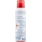 deoactive 72h deodorant spray 150 ml