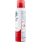 deoactive 72h deodorant spray 150 ml