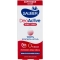 deoactive 72h deodorant cream 30 ml