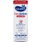 deoactive 72h deodorant cream 30 ml