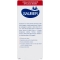 deoactive 72h deodorant cream 30 ml