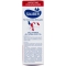deoactive 72h deodorant cream 30 ml