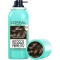 Instant Root Concealer Spray Dark Browns 75 ml
