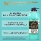 Instant Root Concealer Spray Dark Browns 75 ml