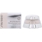 Bio-performance advanced super revitalizing - face cream 75 ml