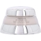 Bio-performance advanced super revitalizing - face cream 75 ml