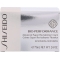 Bio-performance advanced super revitalizing - face cream 75 ml