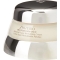 Bio-performance advanced super revitalizing - face cream 75 ml