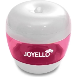 joyello lindarello UV sterilizer for pacifiers